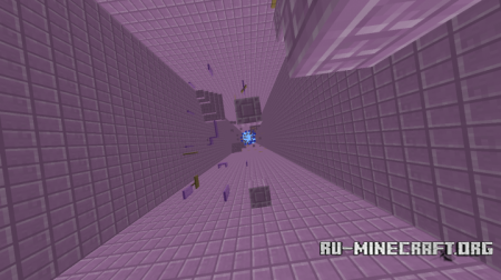 ������� 111 Jumps ��� Minecraft