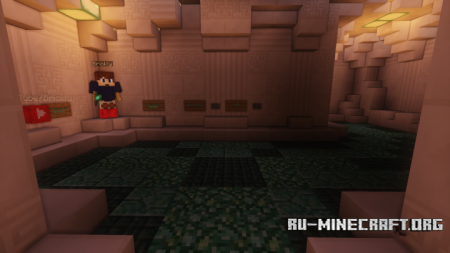  Guess the Shulker  Minecraft