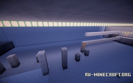 ������� You Have 9 Seconds ��� Minecraft