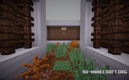 ������� You Have 9 Seconds ��� Minecraft