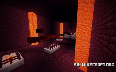 ������� You Have 9 Seconds ��� Minecraft