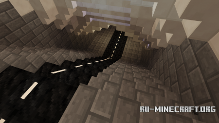  Mission: Unidentified Object  Minecraft