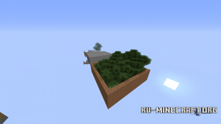 ������� Find The Button [FredbearZeGeek] ��� Minecraft