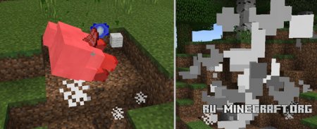  Dragon Craft Z  Minecraft PE 1.0.0