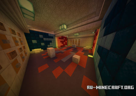  Mob Assault  Minecraft