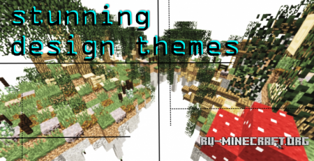 ������� map.exe | Puzzlemap ��� Minecraft