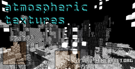 ������� map.exe | Puzzlemap ��� Minecraft