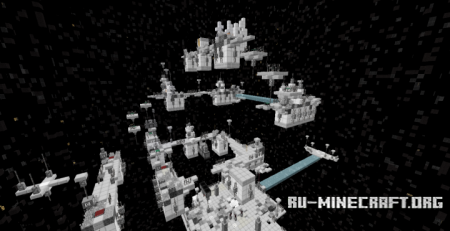������� map.exe | Puzzlemap ��� Minecraft