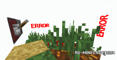 ������� map.exe | Puzzlemap ��� Minecraft