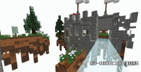 ������� map.exe | Puzzlemap ��� Minecraft