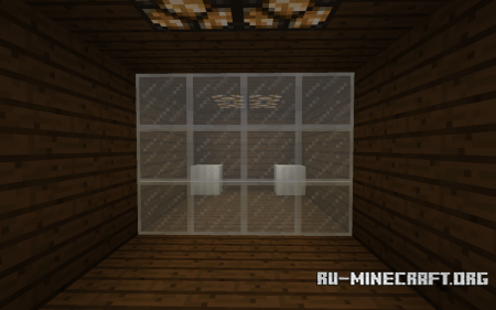 ������� Overly Complicated ��� Minecraft