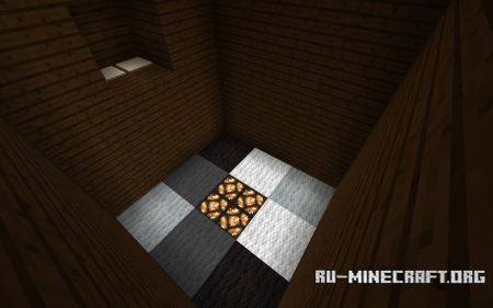 ������� Overly Complicated ��� Minecraft