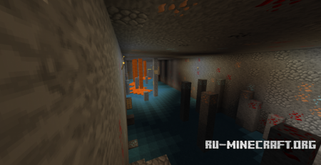 ������� ALT Parkour ��� Minecraft