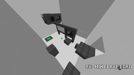 ������� Shift v 1.1 ��� Minecraft