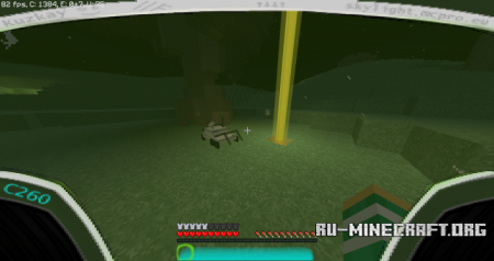������� Expedition Adventure ��� Minecraft