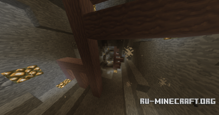 ������� Expedition Adventure ��� Minecraft