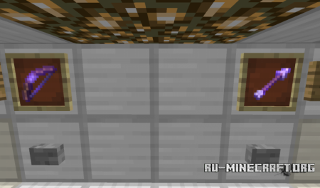 ������� Duck Hunt by NoahCraft ��� Minecraft