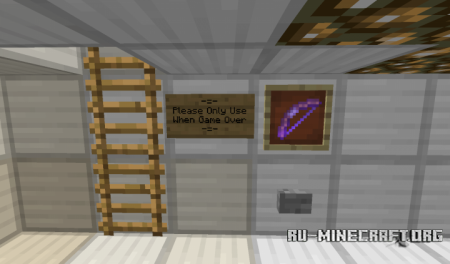 ������� Duck Hunt by NoahCraft ��� Minecraft