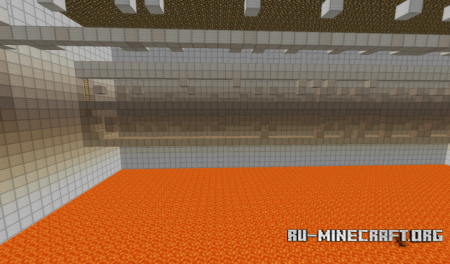 ������� Duck Hunt by NoahCraft ��� Minecraft