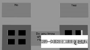 ������� The Right Way ��� Minecraft