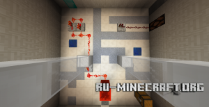 ������� Are You Good At Redstone ��� Minecraft
