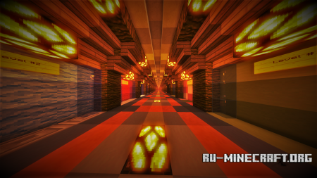 ������� MLGdrop ��� Minecraft
