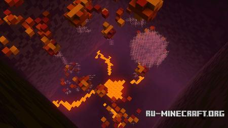 ������� MLGdrop ��� Minecraft