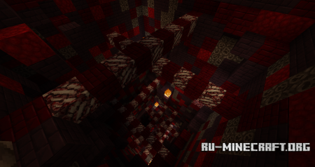  Multi Difficulty Droppers  Minecraft