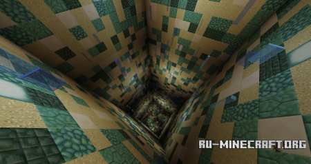  Multi Difficulty Droppers  Minecraft