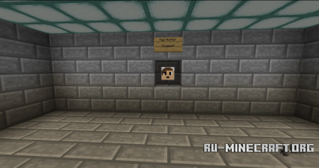  Falling Droppers  Minecraft