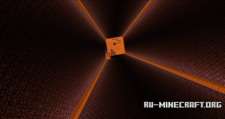  Falling Droppers  Minecraft