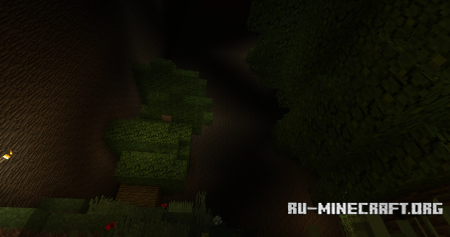  Falling Droppers  Minecraft