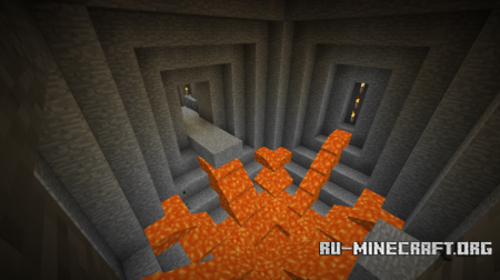 ������� Choose Wisely ��� Minecraft