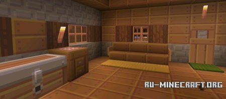  Dandelion [16x16]  Minecraft PE 1.0.0