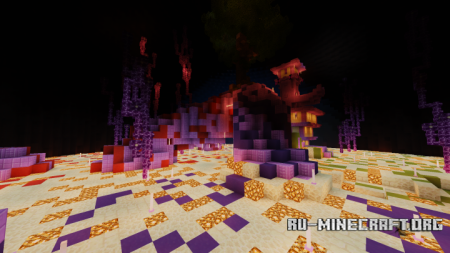 ������� Dual of the Archers ��� Minecraft