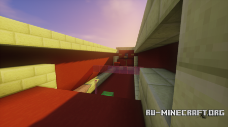 Twenty Meters 2  Minecraft