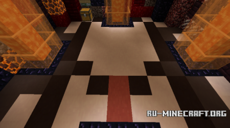 ������� 12 Wave Tower ��� Minecraft