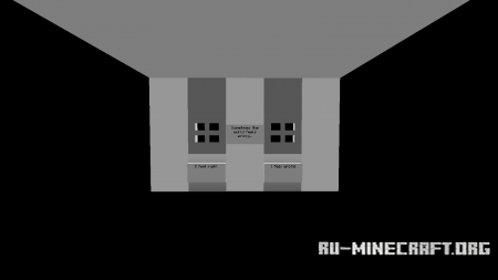 ������� The Right Way ��� Minecraft