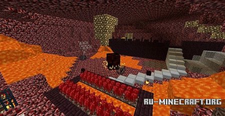  Skyblock Extreme Survival  Minecraft