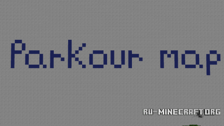  Parkour Adventure 5  Minecraft