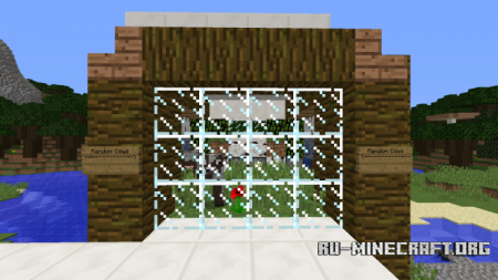  Parkour Adventure 5  Minecraft