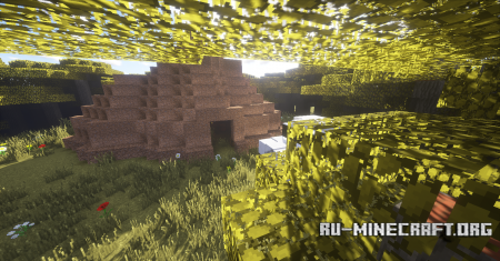  The Murder Mystery of Vincent Taylor  Minecraft