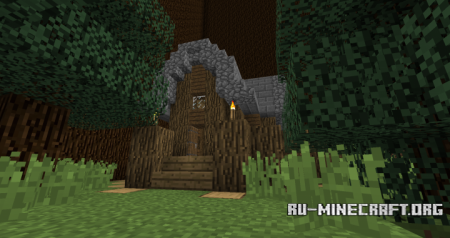  Falling 2 - Dropper  Minecraft