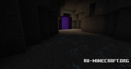  Falling 2 - Dropper  Minecraft