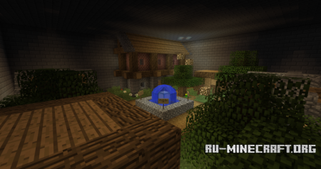  Falling 2 - Dropper  Minecraft