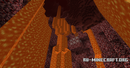  Falling 2 - Dropper  Minecraft