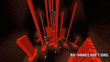 ������� The Dwelling ��� Minecraft