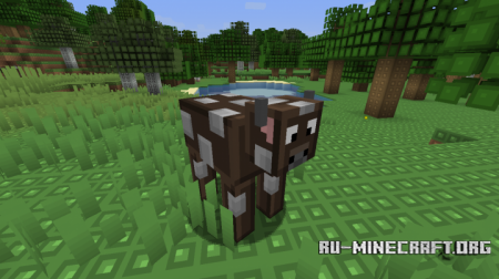  Shiny Pixels [16x]  Minecraft 1.11