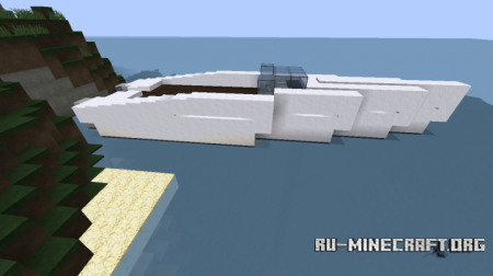 ������� Dreamland 6 AA ��� Minecraft