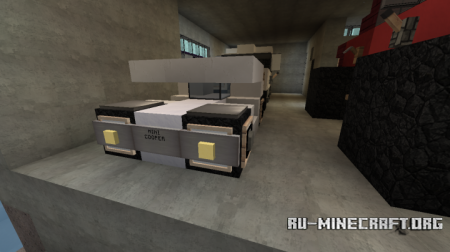 ������� Dreamland 6 AA ��� Minecraft